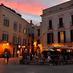 Lejlighed Manfredi Bari