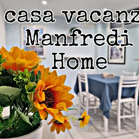 Manfredi *